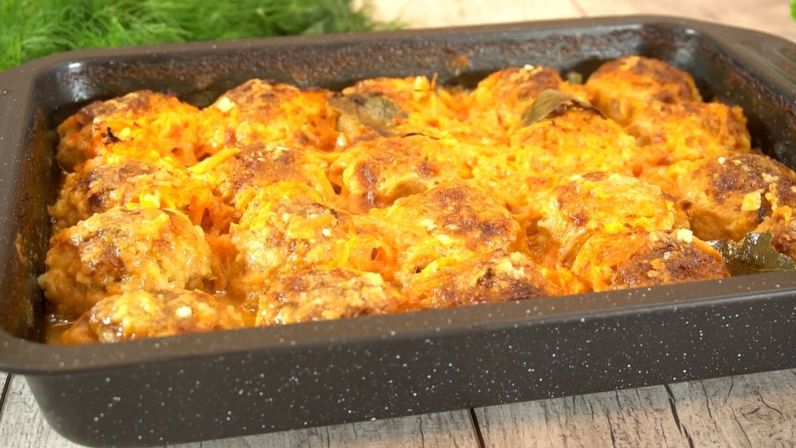 ���������: ������� � ������� ������ ��� ���� �����