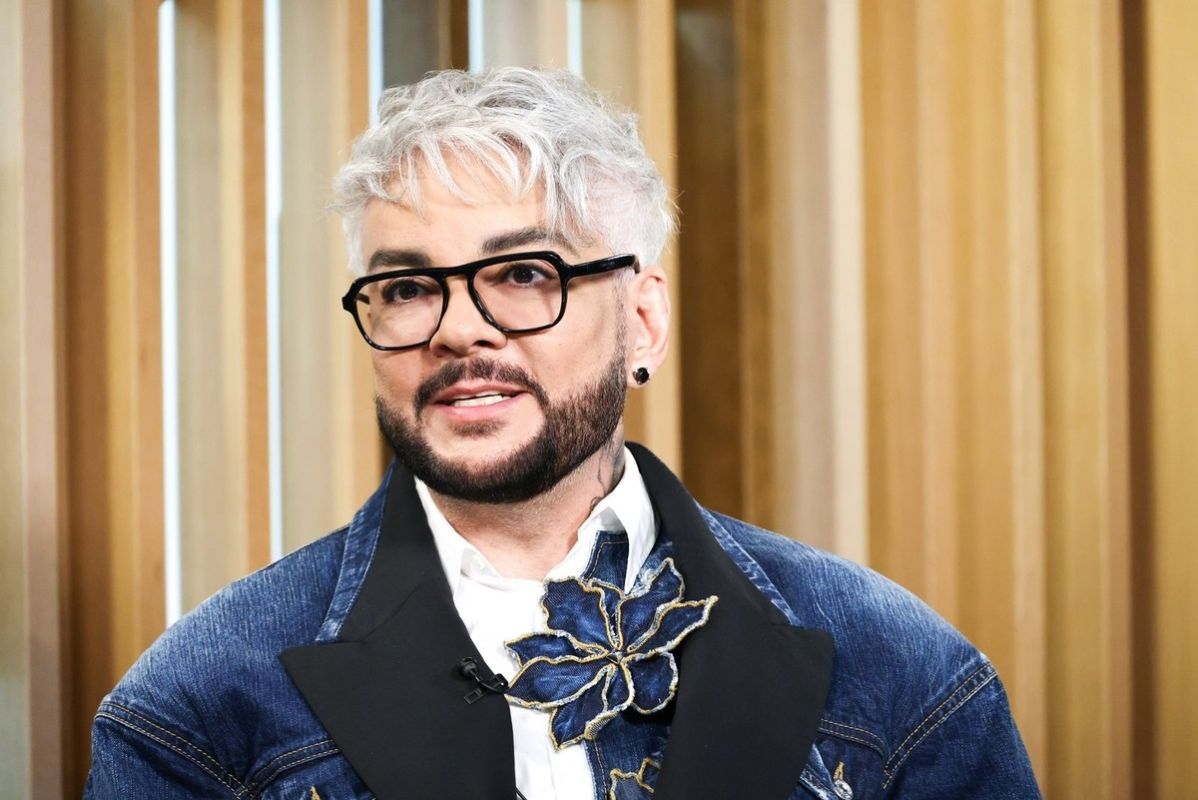 ������ �������� ��������, ������ �� ������ ��������� ������ ������ �������