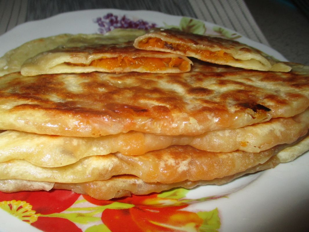 ��� ����������� ������ � ������: ������� ��������������� �����