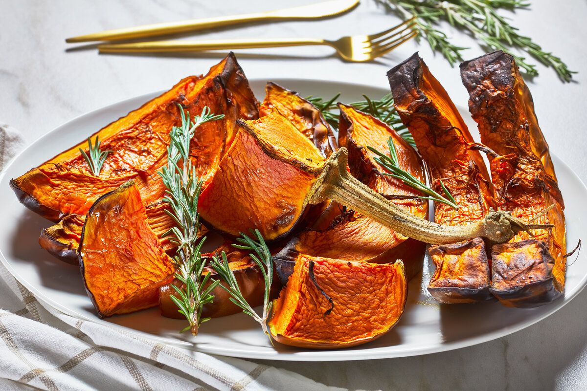 ��������� ������ � ������ ��������