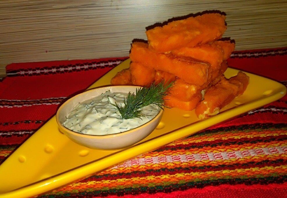 ����������� ������� ���: ��� ����������� ��� ������� �� ��������� ������