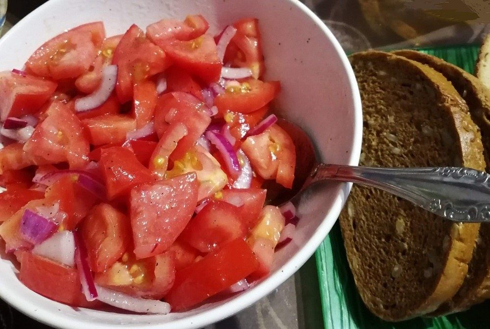 ������ ��������� �������� � ������� � ������� �� ������ ������������