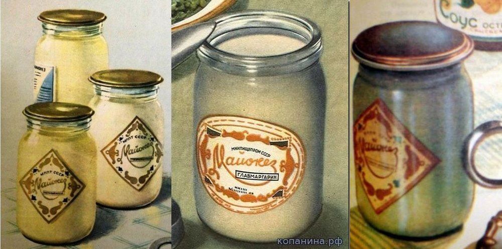 ������� ������������: ������������ ����� ���������� �������� � � ������ �������