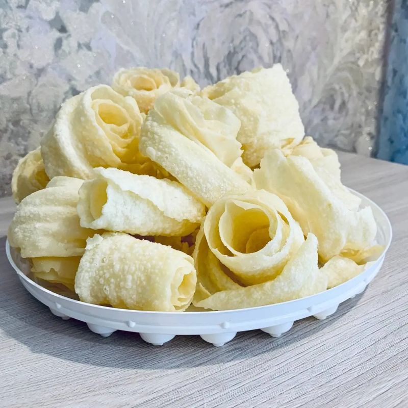 �������� �����: ��������� �������, ������� ������ ����������