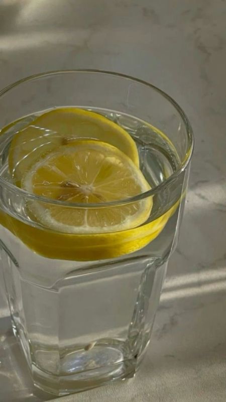 �������� ����: ���� � ���������� � �� �������������