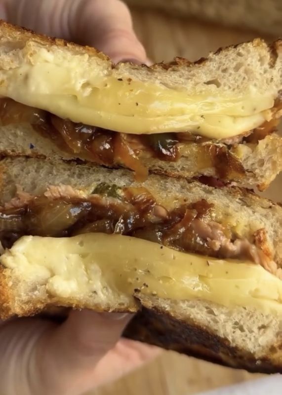 ���������� ������� � ����� ������: ��������� ������ ��� ��������� ��������