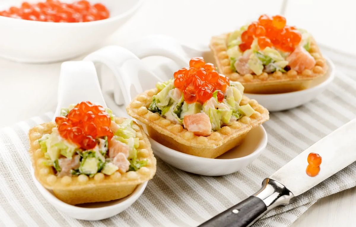 ���������� � ���������� � �������: ���������� ������� ��� ������ ������������ �����