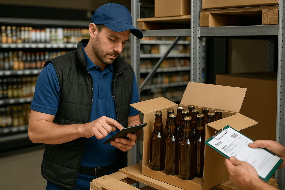 ����� ����� �������� �� �������������� ���� ����: ��� ���� ����� � 2025 ����?