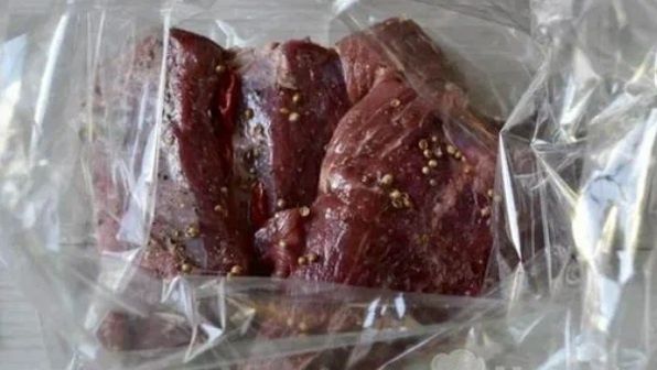 ������ ��������, ���������� � ������: ��������� ������ ��� ������ ������