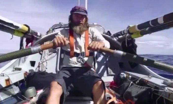 Ը��� �������: ����� ������������ ���������������