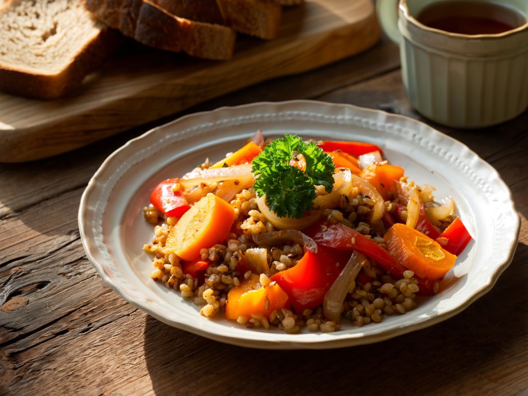 �������� � ����: ������ � ������� �� ����������