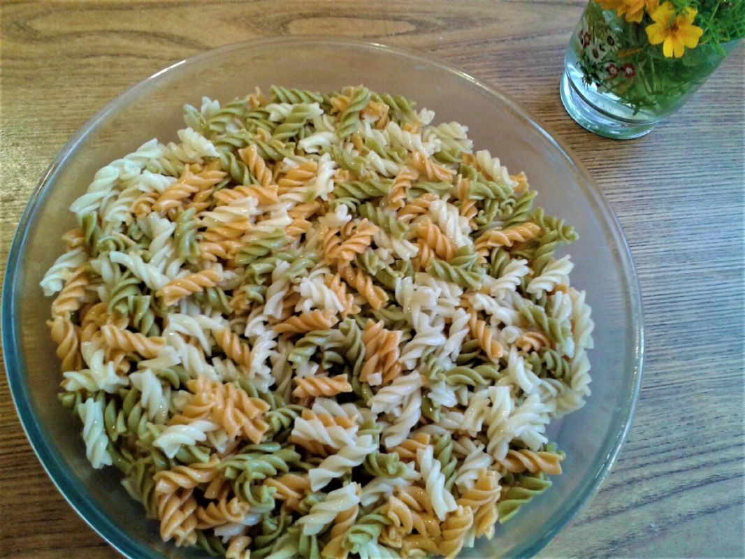 ������ ��������� � �������� � ��������: �������� � ���� � ����� �����