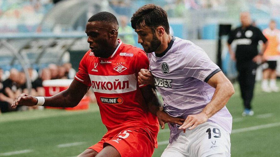 ������� �� ������ ������: ������ � �������