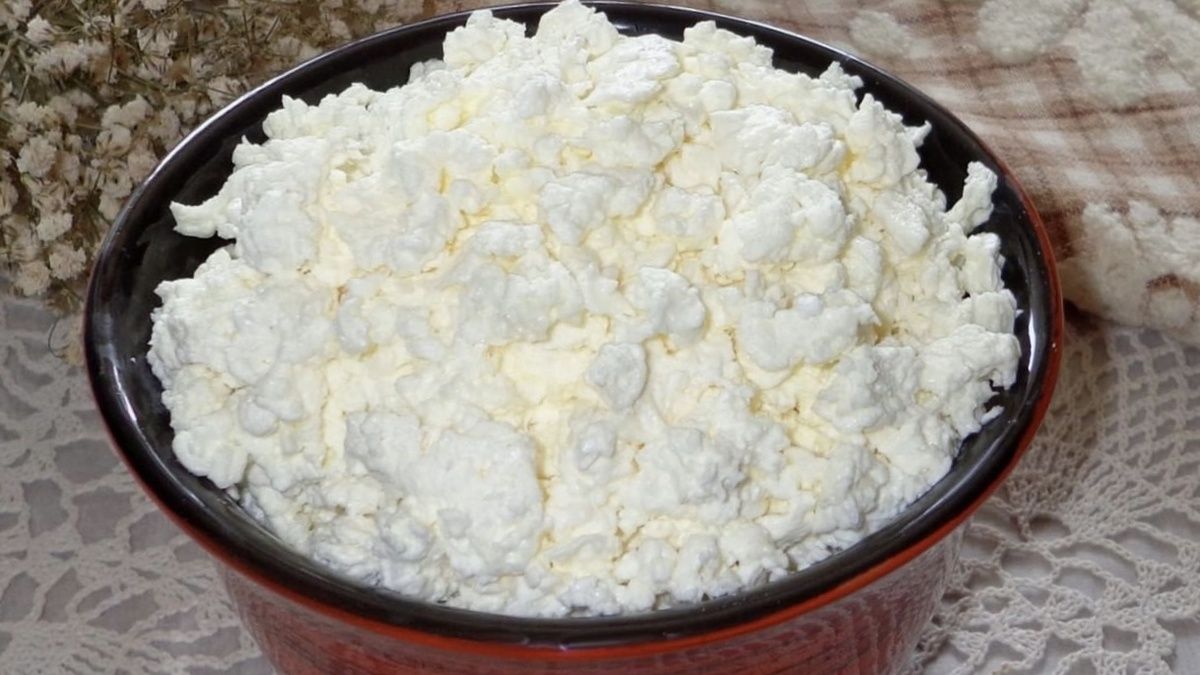 �������� �������� ��� ��������� ��������� ������� � ���������� �����