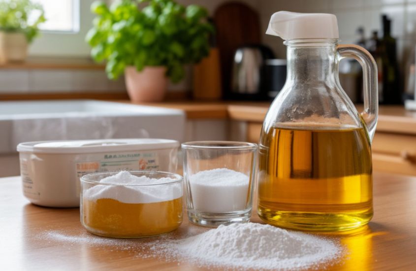 ������� ��� ������: ��������� ���-��������, ������� ������ ����� ���������