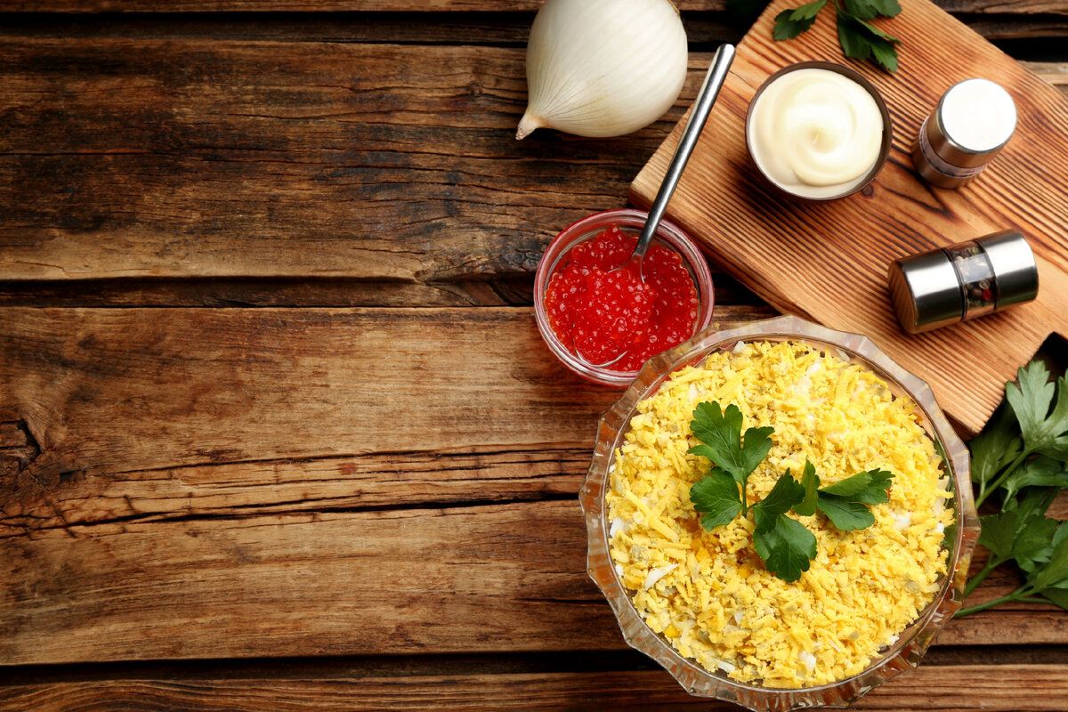 ����� ������: ������� ������������� � ������ � �����