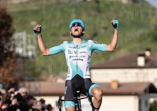 ������ ���� 2026: ������������� ����� � ���������� ������