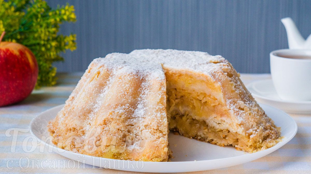 ����������� ���������� �������� ����� ��� ������ �����