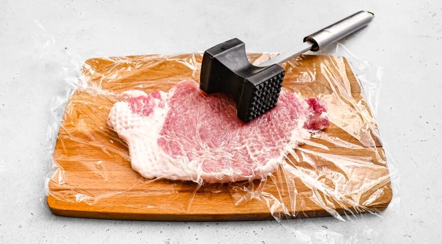 Отбивные с грибами и сыром: рецепты душевного уюта на вашей кухне