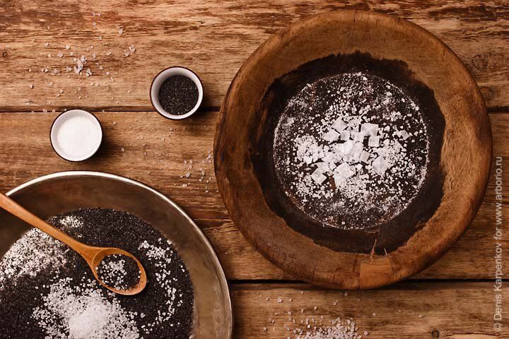 ��� ������ ������������ �����: 5 ���������� �������