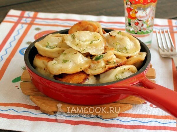 ������������ ������� ������������� ���������: ��������� - �� ������ ������