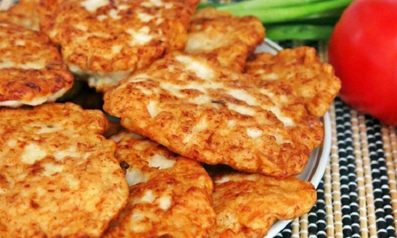 ������ ������ � �������: ��������� ����� ��� ������ ������ ����