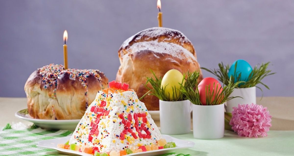 �����: ��� ���� ������ ���������� � ��������� � ��� ������� ����