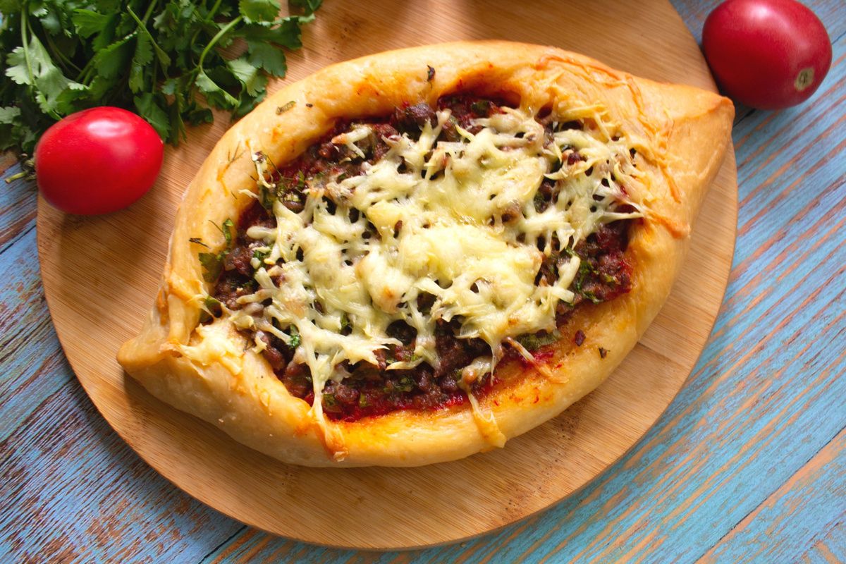 �������� ���� � ������ ������: �������� � ���� � ������ �����