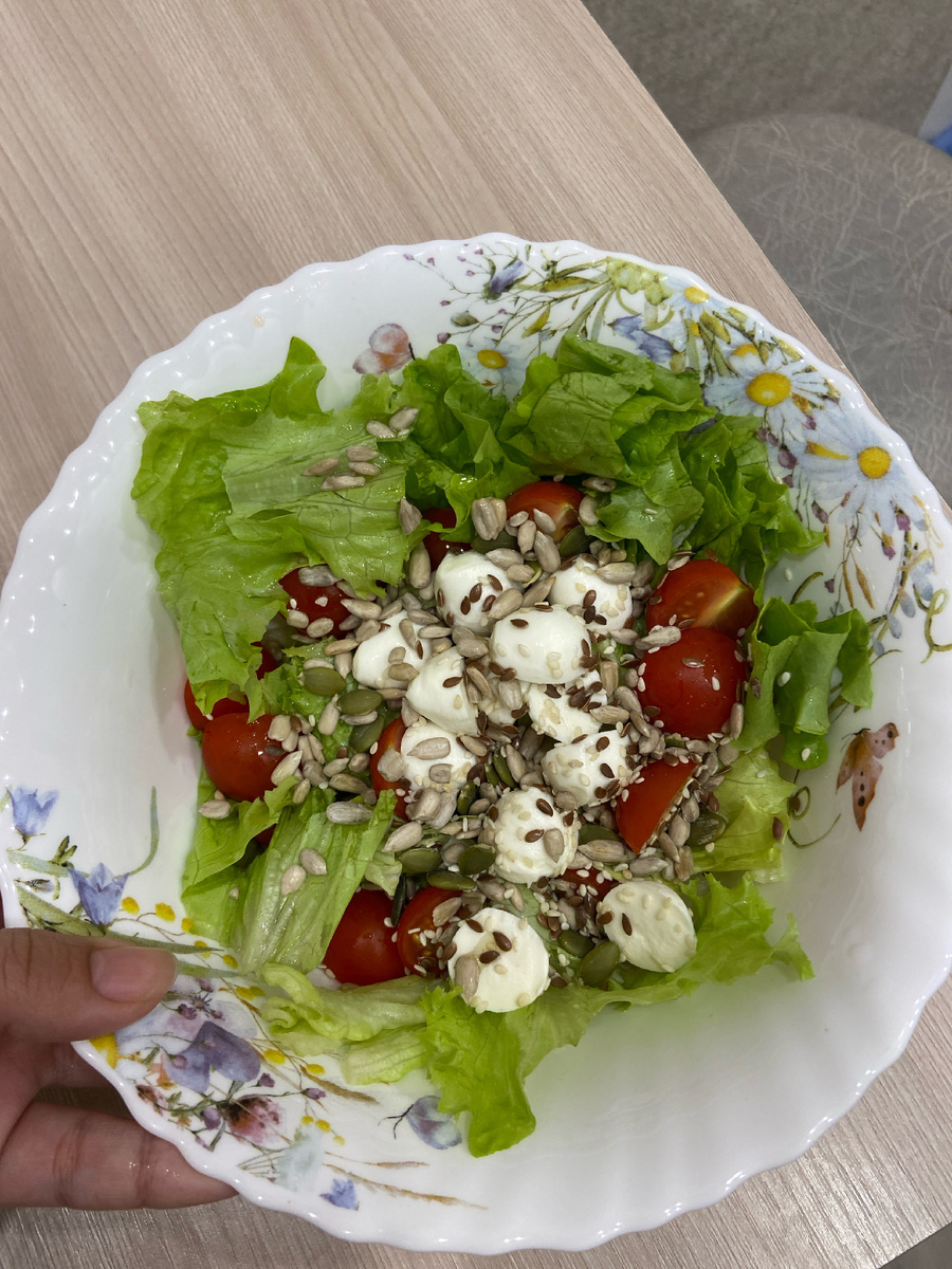 Как ежедневные расходы могут подскочить: важный урок финансовой осознанности