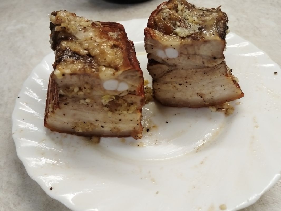 ������������ ������ ��������: �������, ������� ������� ����� ��������