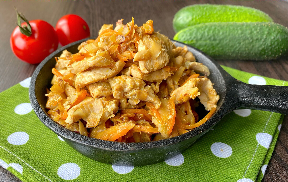 Артишоки в банке: стоит ли их готовить?