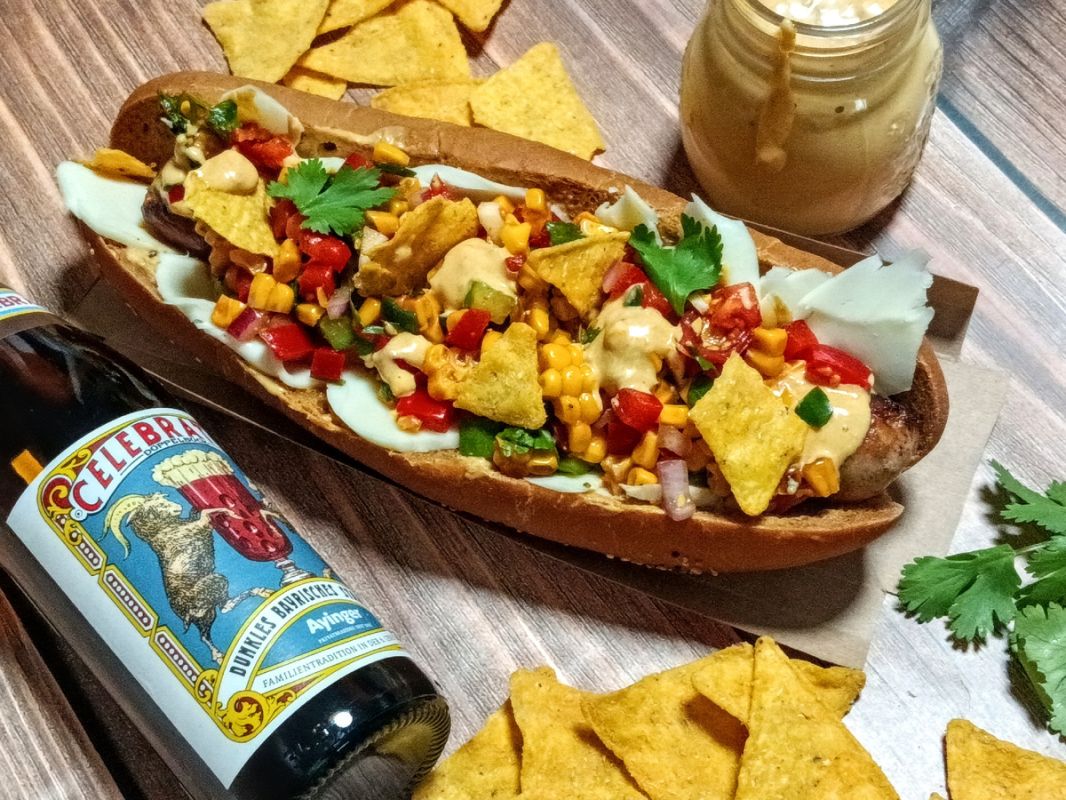 ���-��� "Cornhusker": ���������� ������ �� ��������