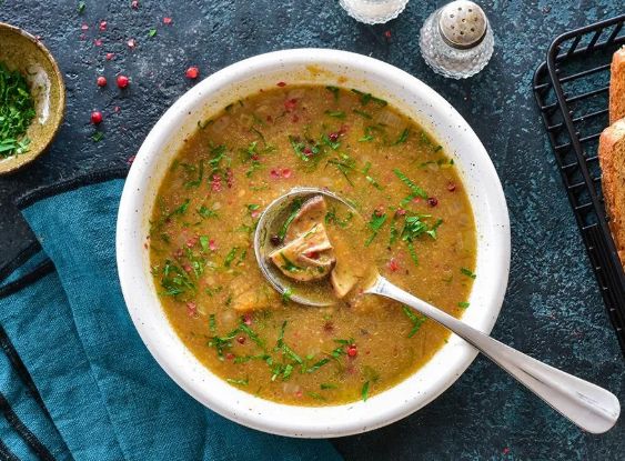 ������� ��� �� ������� ������: ��� �������� ������� ����� � �������