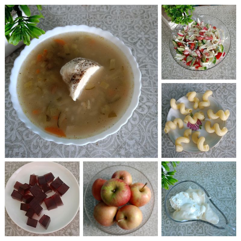 ���� ������ ����: ��� ������� ��� ���������?