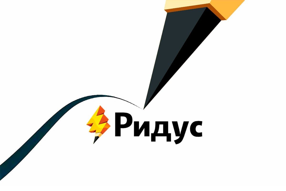 ��� ������ �������� ������������ ������ ��� �������������