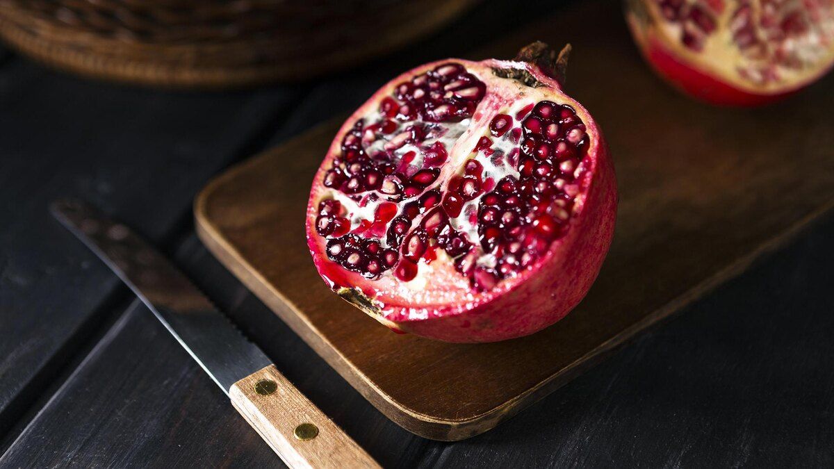 ������ ���������: ������� � ����� ��� �������� ����������