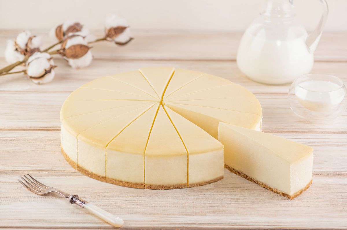 �������, ������� �������� ���: ���-10 ������� ��������