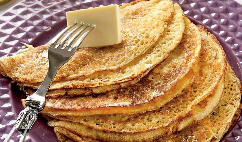 ����������� ����� �� ���������: ��� ������������ �������