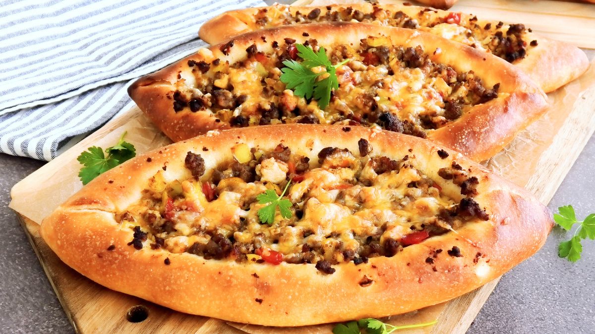 ������ ������� ���� � �����: �������� ������ �� ����� �����