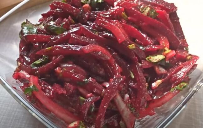 ����� � ��������� �������: ������������ ����� ��� ��������