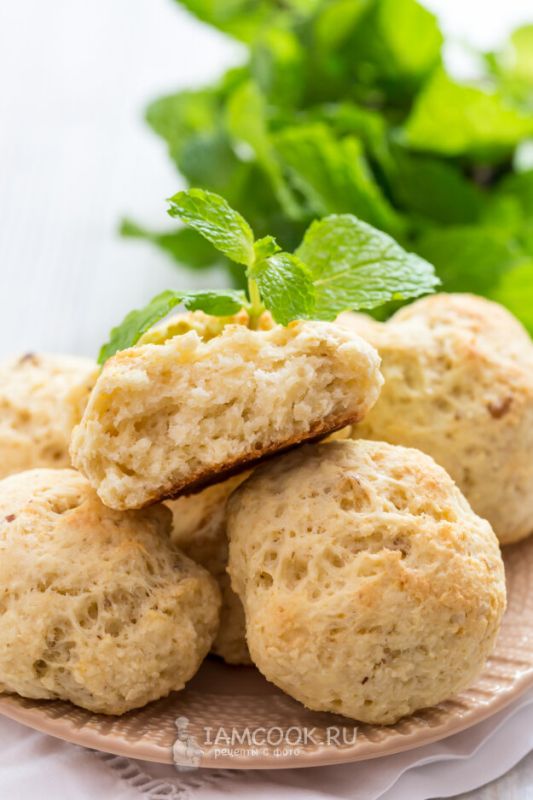 ������� ��������� ������� � �������� �������: ��� ����������� ��� �����