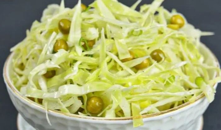 ������ ������ � �������� � ������� �������� ��� ������ �����