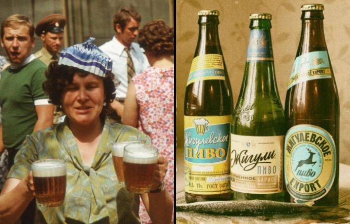 ������ ��������� ���� �� ��� ��� � ������� �����: 5 ������� � ����������� ��������