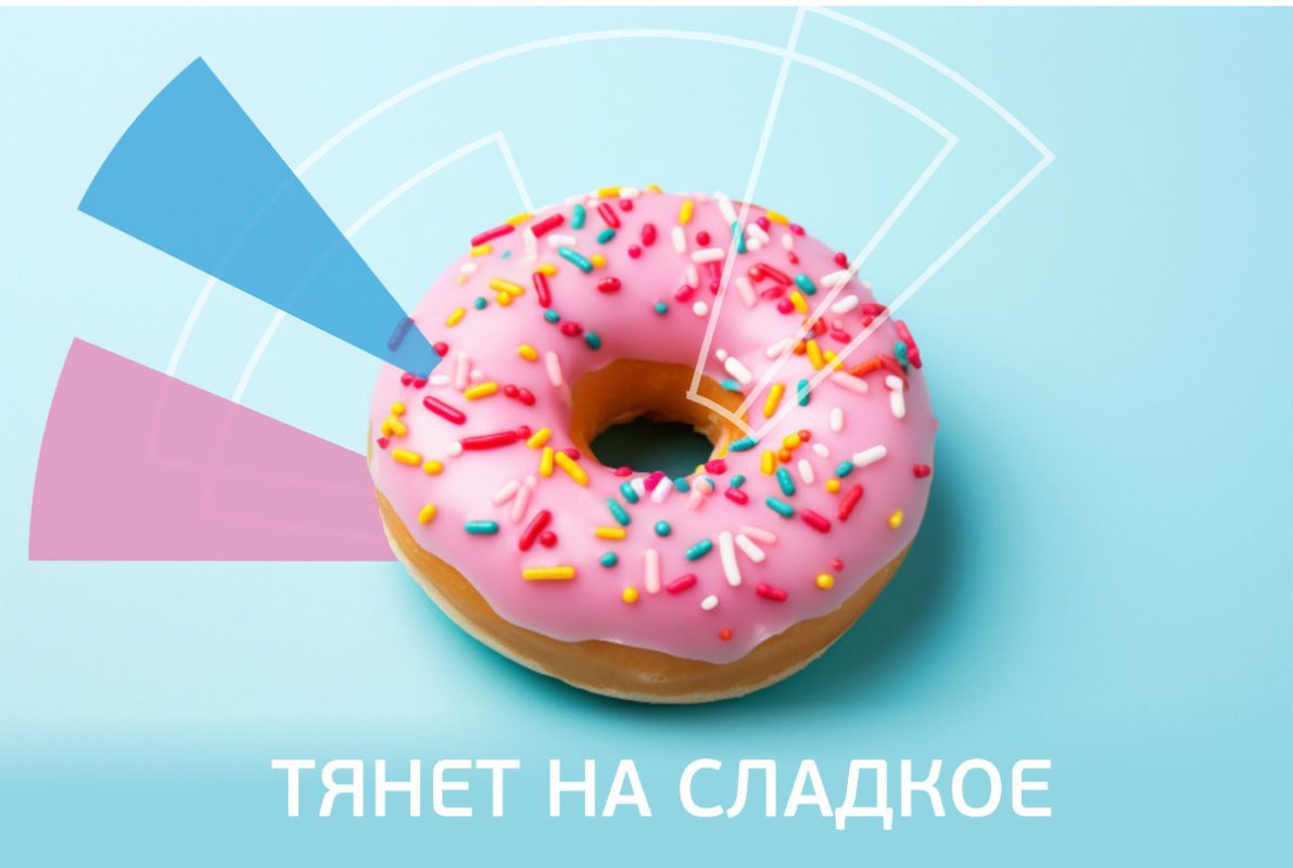 ���� � ��������: ������� � ������� ������ � ���