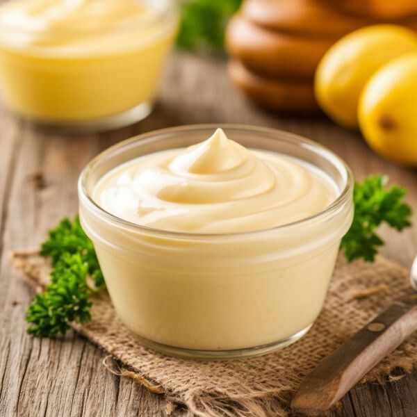 ������������ ��������: ��� ������������� ����� � ����� ������