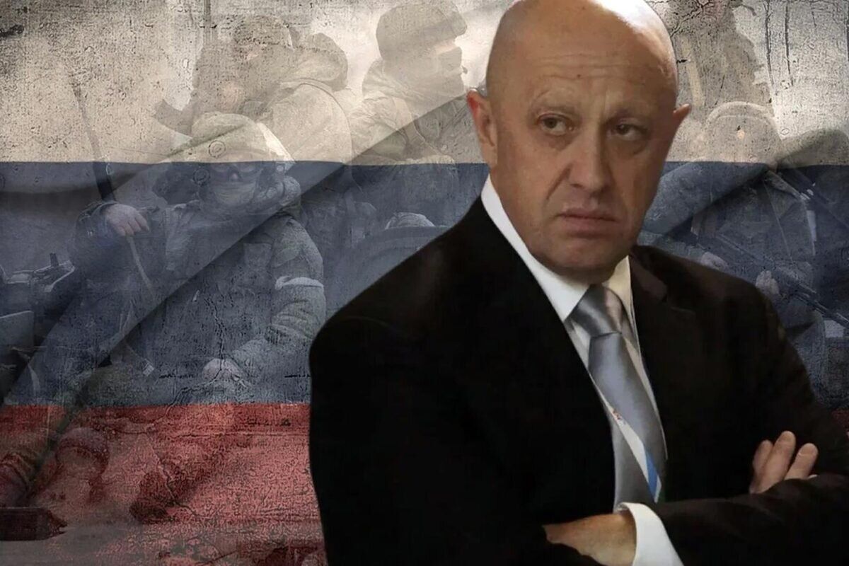 ����������� ��������� �� ���������: ����� �� �����?