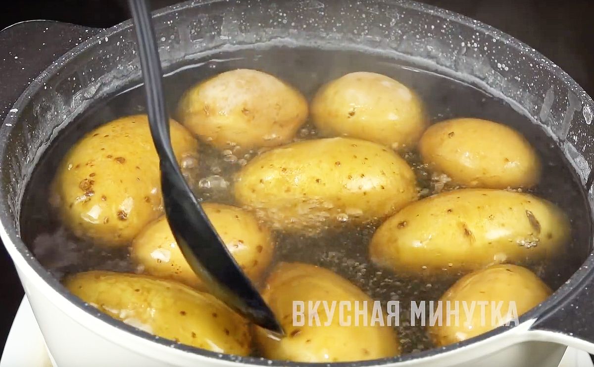 ��� ������ ���������, ����� �� ���� ��������� ���������������� ���������