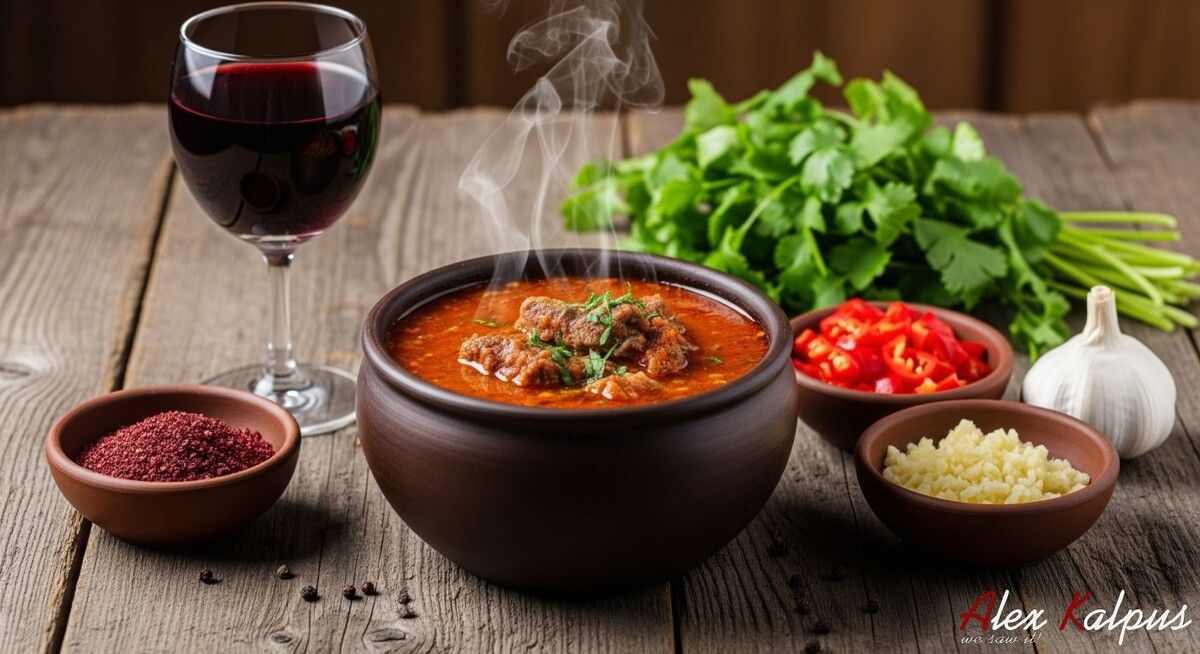 ��������: ���������� ����������� �� ��������