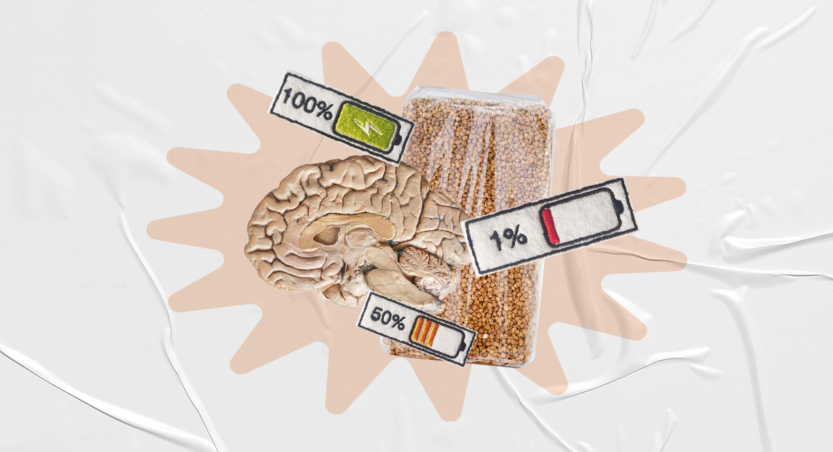 Почему углеводы не враги: 15 аргументов в их защиту