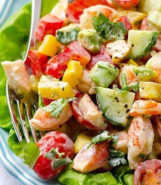 ����� �� ��������: �������� � ���� � ������ �����